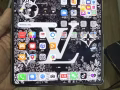 出售华为X6