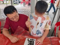 父母太忙，孩子需要高质量陪伴｜新加坡艺术成长导师私教课