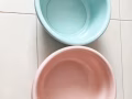 家用洗衣盆