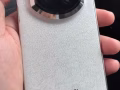 华为mateX7