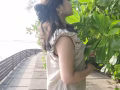 70后找余生伴侣，非诚勿扰