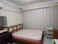 蔡厝港单间，大房间Five-room HDB flat single room, large room