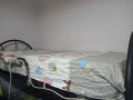 裕廊东地铁站招男搭房，女搭房。可报服务业地址。