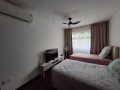 Khatib, 卡迪  Blk 509B 主人房出租，近 MRT, 购物中心和学校