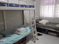 裕廊西大牌850床位出租