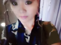 新加坡獨一無二泰國正宗抓龍筋.特別有尿頻早泄的人一定要來試試一次見效！拔罐.刮痧.走罐.免費送！