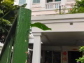 裕廊西排屋房间出租 近南大