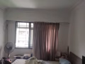 三巴旺地铁站旁超大普通房出租