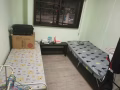 盛港仁宗轻轨站303A普通间（2人）