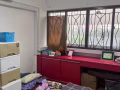 bukit batok common room rental武吉巴多普通房租