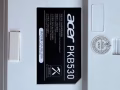 acer游戏键盘
