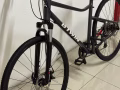 迪卡侬 B'Twin 500
