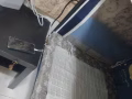 水冷床垫+散热空调扇