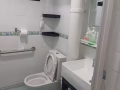 红茂桥416普通房