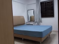 红茂桥416普通房