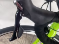 Cannondale CAAD 8 Road Bike Size 51