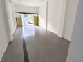 近 Paya Lebar / Geylang｜一楼店屋出租｜可办公+住宿｜立即入住