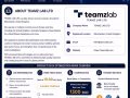Data product optimization specialist