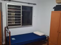 Common room for rent