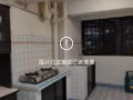欧南园5个本屋地址，服务业