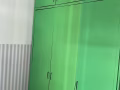 靠近四美地铁站四美公寓有一普间出租