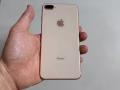 追求实用的来，超低价出售，大屏幕 8 Plus，64G，外屏幕破裂，内屏幕正常，全部功能 正常使用，低价自取 30