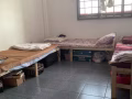 【兀兰女床位出租 可报地址】招女搭 8月可入住