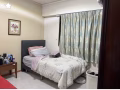 Adjunied MRT $3000 Geylang Road