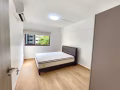 🏡 Telok Blangah Heights 第58座（S100058）普通房出租