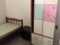 近实龙岗地铁单间出租