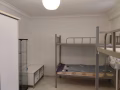 普通房招租