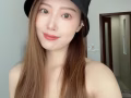 真心交友