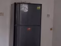二手冰箱