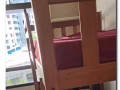 靠近文禮地鐵站