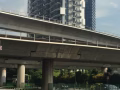 BLK 693JURONG WEST CENTRAL 1 BOON LAY MRT 2PAC$1100  640693