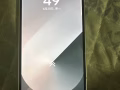 三星fold6