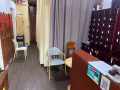 中医诊所（五年老店）转让