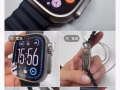 低价转让苹果手表Apple Watch ultra 1