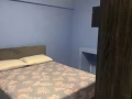 兀兰地铁站，走路3分钟💕新房有夫妻间👫男女搭房！两人间💕楼下超市！食阁！巴士站交通便利🚃水电网全包！房间超级干净