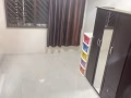 【choa chu kang centre