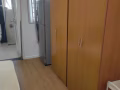 巴耶利巴地铁站主人房