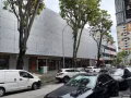 低于估价30%出售, 永久产权, 投资 SIM LIM TOWER 和 JALAN BESAR PLAZA