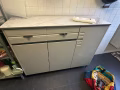 新加坡全岛服务 专业安装家具/ 橱柜/灯具门窗/