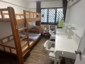 仓库到期/ 低价批发出售全新家具，新加坡本地送货上门安装，实木家具价格优惠