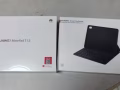 全新華為matepad 11.5平板電腦，未拆封