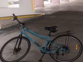 28寸  變速車  海軍部