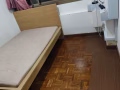 義順公寓找室友｜床位$400起 單間$1200 設施齊全