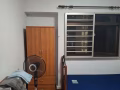 Common room for rent