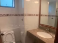 市中心公寓普通房出租 (Common room for rent in Central - Condo)