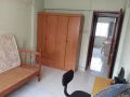 BLK 429 馬西嶺 Marsiling 最實惠普通房出租